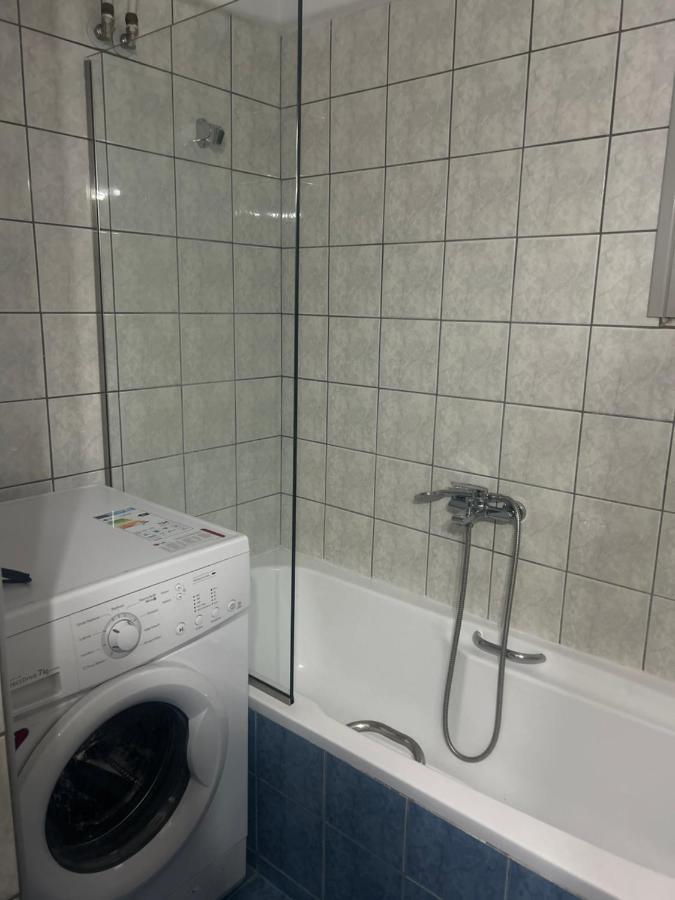Luxury In The Center Of Xanthi